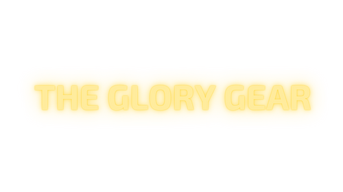 The Glory Gear