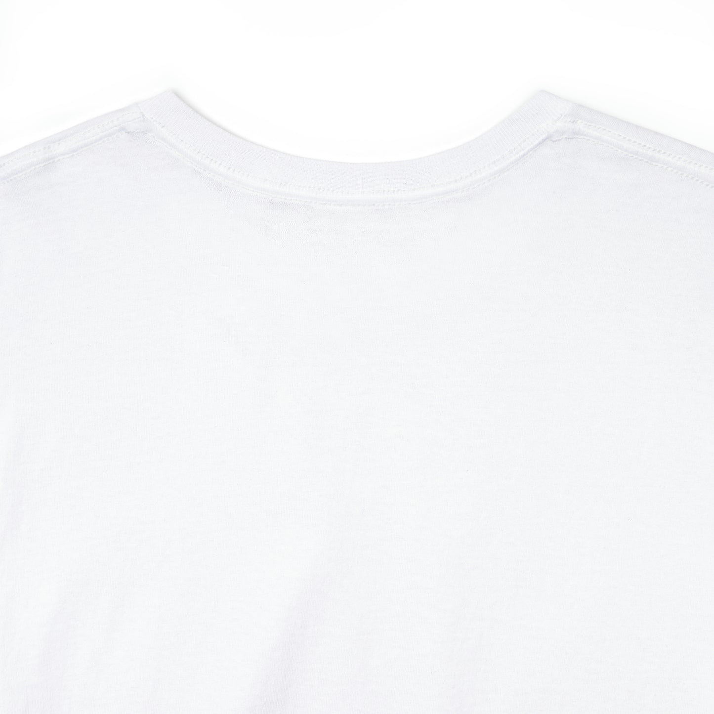 Good God Tee