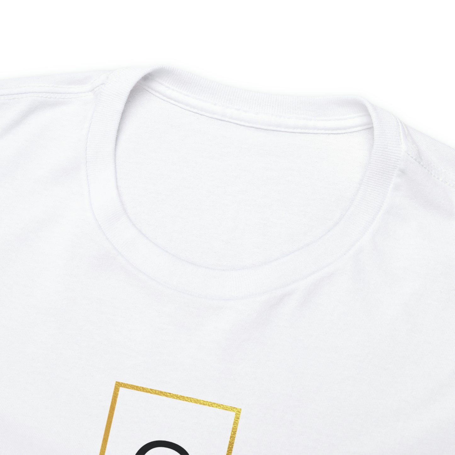 Good God Tee