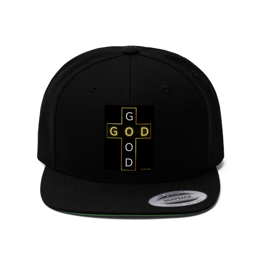 Good God Hat
