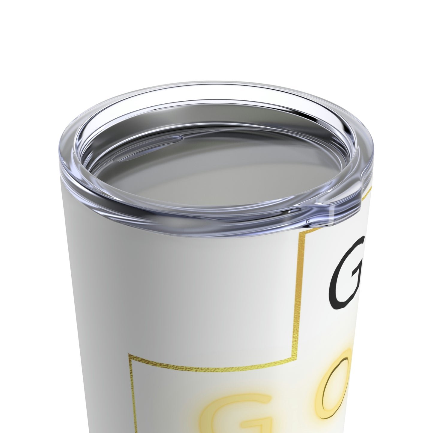Tumbler 20oz