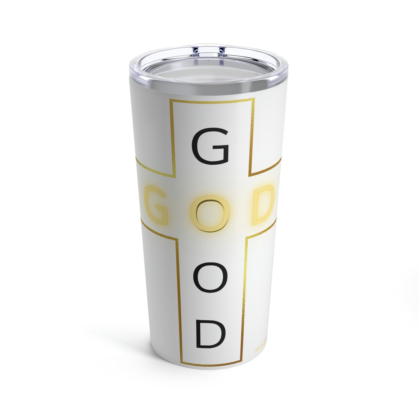 Tumbler 20oz
