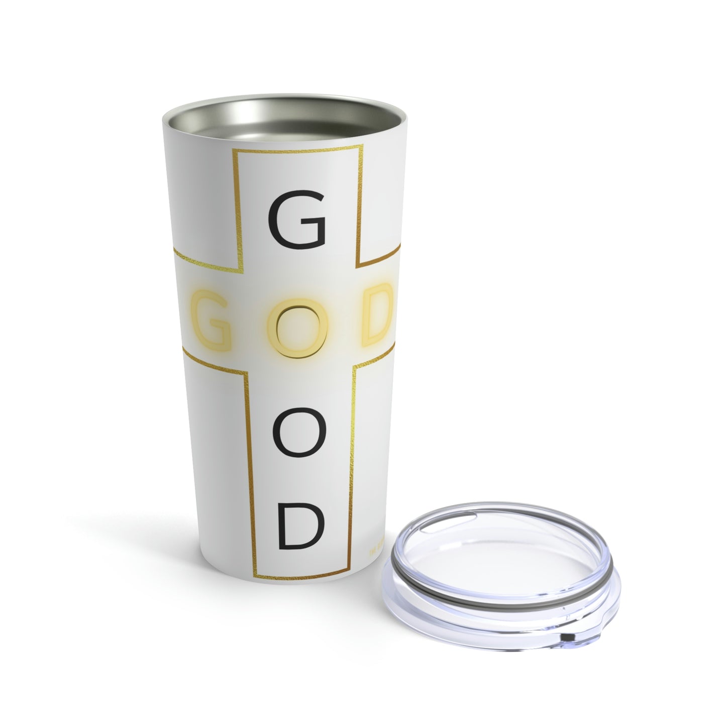 Tumbler 20oz