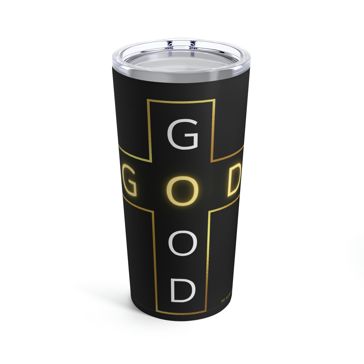 Tumbler 20oz