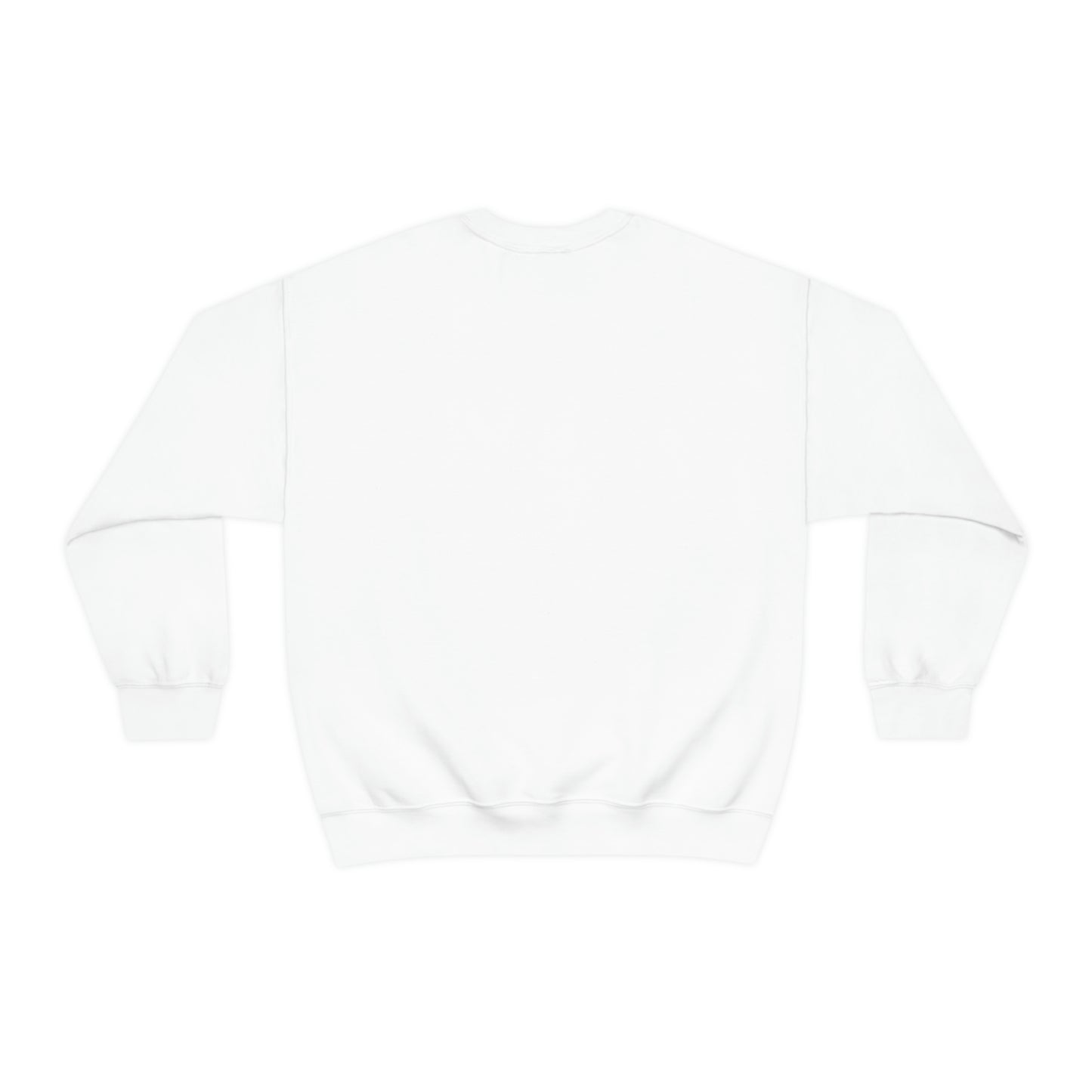 Good God Sweatshirt