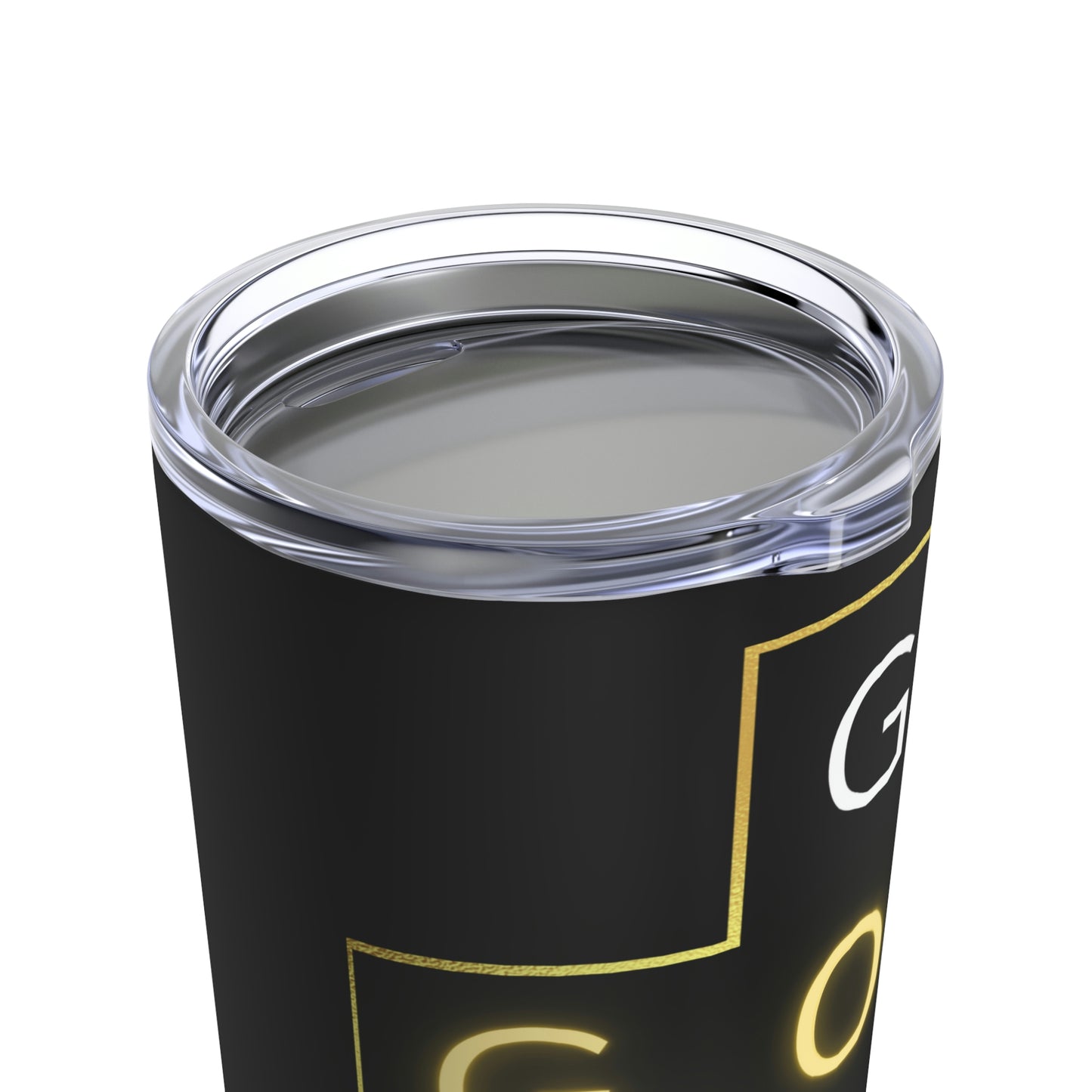Tumbler 20oz
