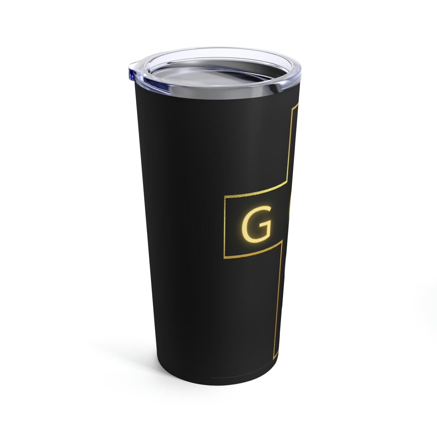 Tumbler 20oz